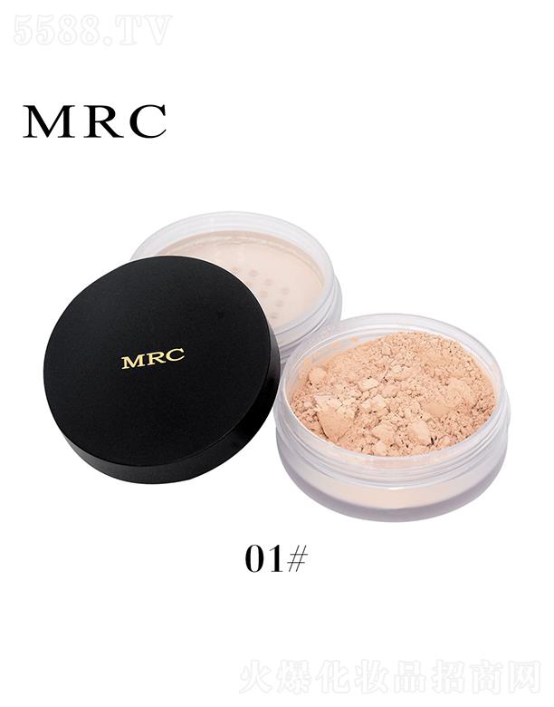 MRC 702�V�|(zh��)����۷�1#������ �p��͸���H������