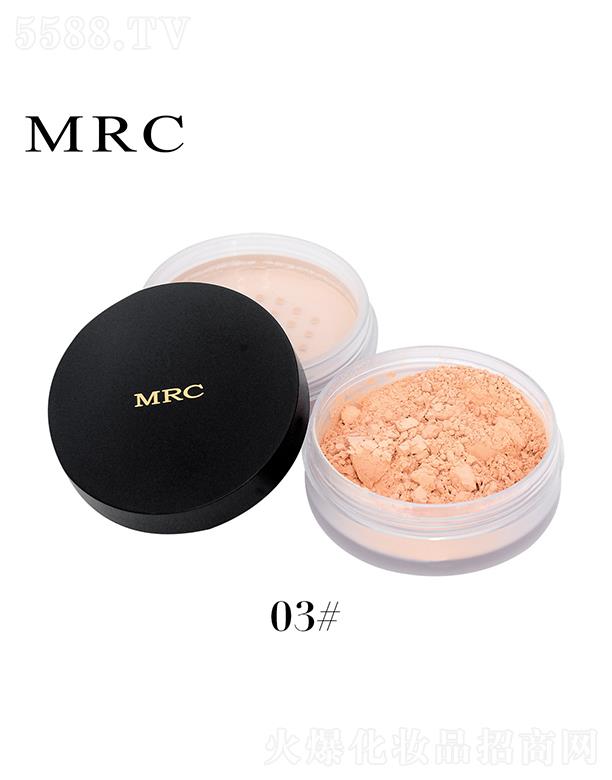 MRC 702�V�|(zh��)����۷�3#���wɫ ֻ���ͷݲ���ˮ��