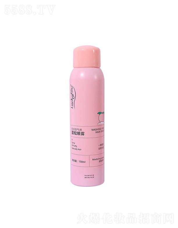 �����\ˮ������ϴ���ɇ��F 150ml ����ȥ����ϴ