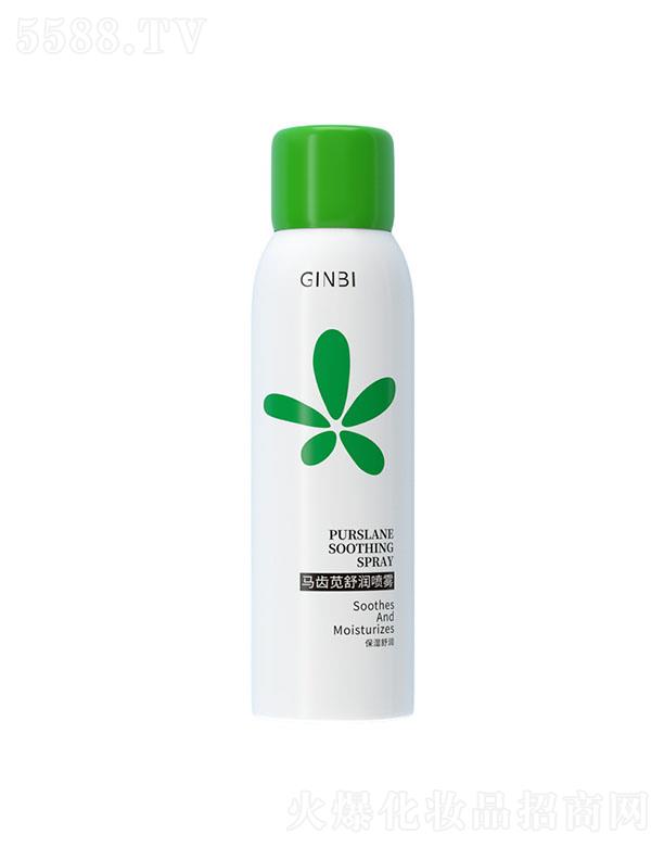�����R�X�a�杙(r��n)���F 150ml�杙(r��n)ˬ�w�������