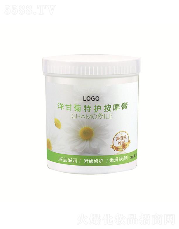 �V���{��������ʾ����o��Ħ�� �ۻ��aˮƽ��ˮ��OEM�坍˪