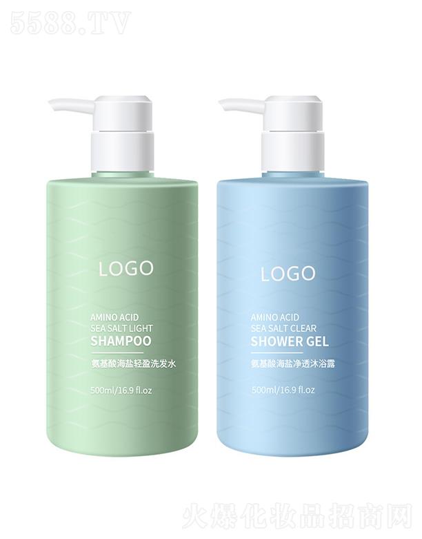 �V���{(l��n)�����ﰱ���ả�}ϴ�o(h��)�� ����������Ůϴ�l(f��)¶�o(h��)�l(f��)