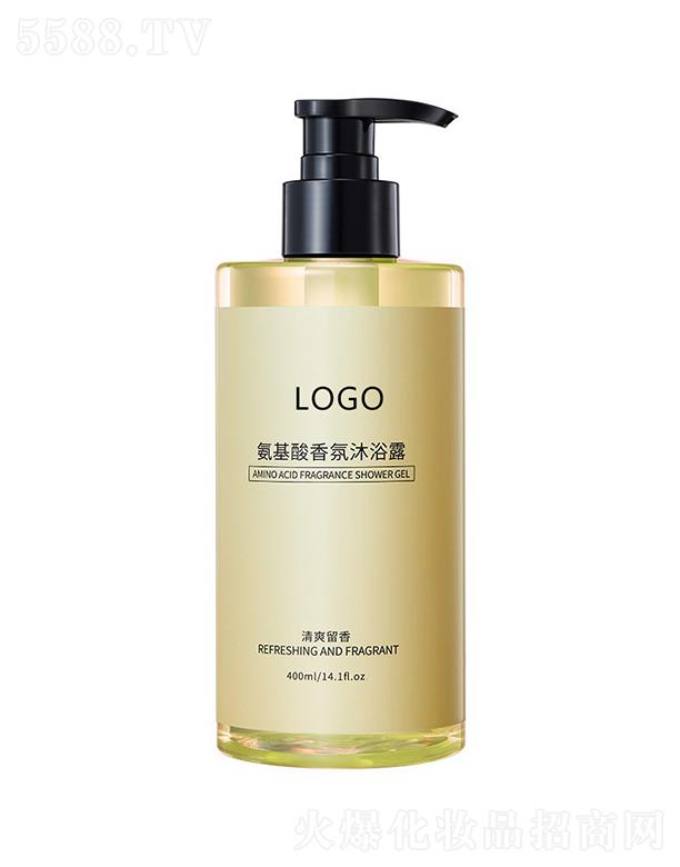 �V���{(l��n)�����ﰱ���������ԡ¶ 400ml����ā����z��OEM����