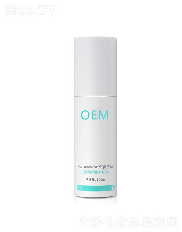 �V���{(l��n)������͸���|(zh��)���漡ˮ 100ml���y�a(b��)ˮ�̝�(r��n)�w�S�Ҵ��ӹ�OEM
