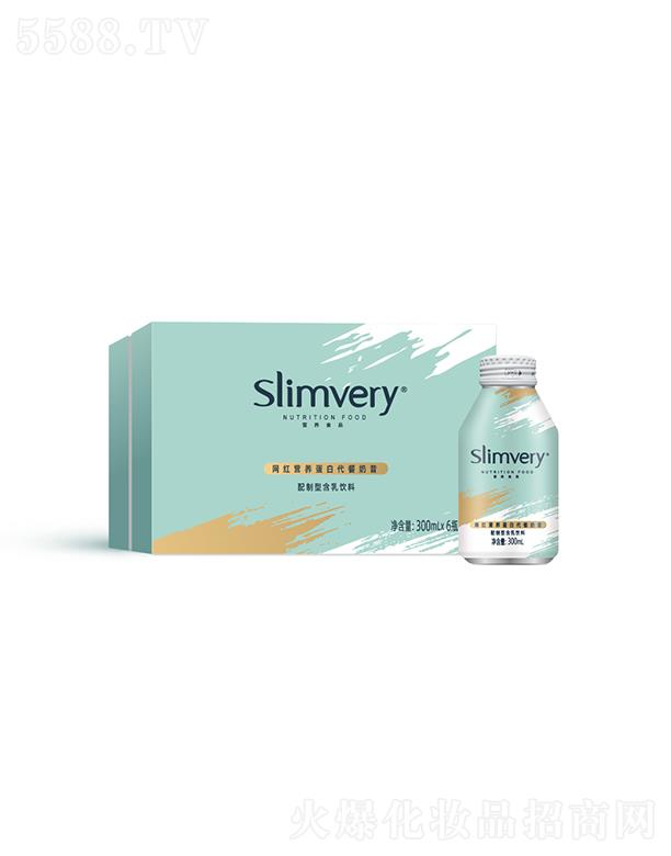 slimvery�W�t�I�B(y��ng)���״������� 300ml/ƿ