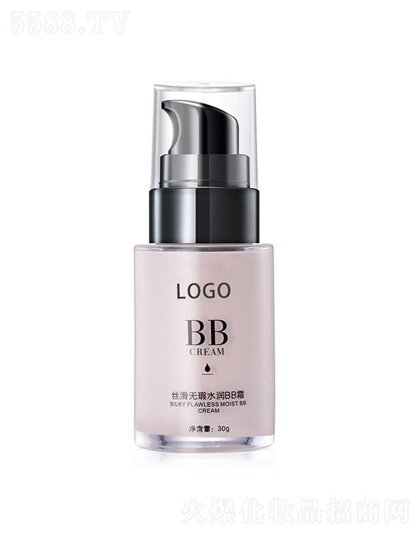 �V���{(l��n)������z���o(w��)�ˮ��(r��n)BB˪ 30g ���ױ�����規S�Ҵ��ӹ�