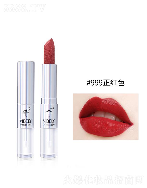 VIBELY�p�^�ڼt����#999���tɫ