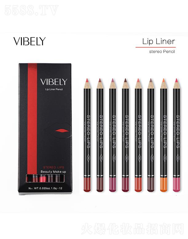 vibely�����P12ɫ