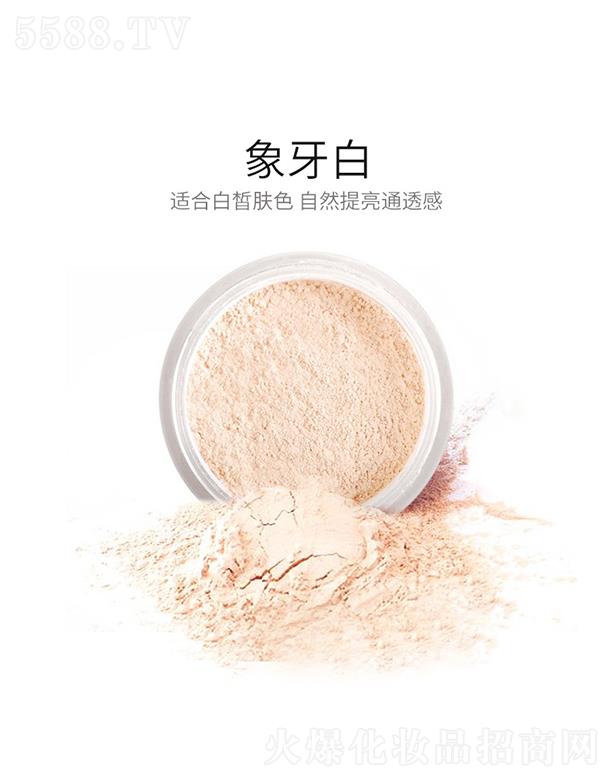 VIBELY���yɢ�ۣ������ף�