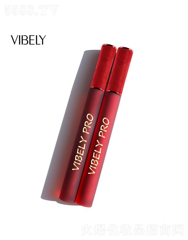 VIBELY�՚ⴽ��