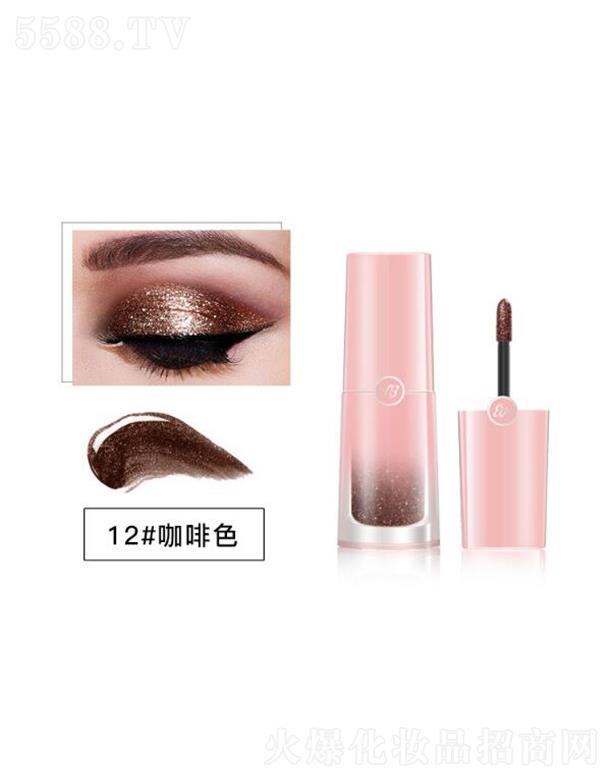 VIBELY��ཿɐ�(��i)��ӰҺ12#����ɫ