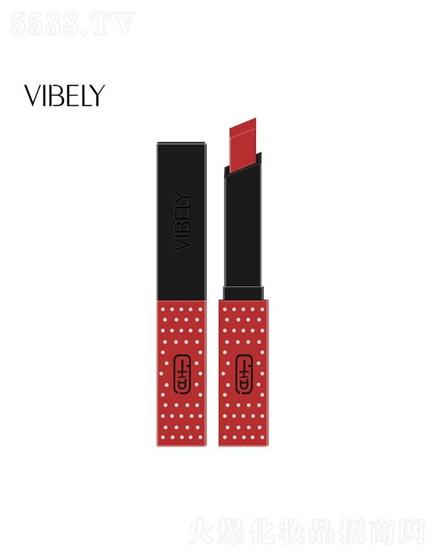 VIBELY�����F��z��ڼt