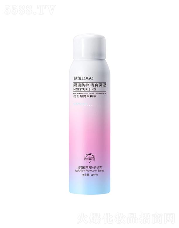 �����ütʯ����x���o(h��)���F 150ml