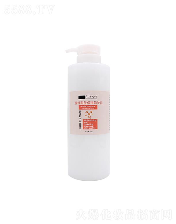 ��������(j��ng)�����������o��