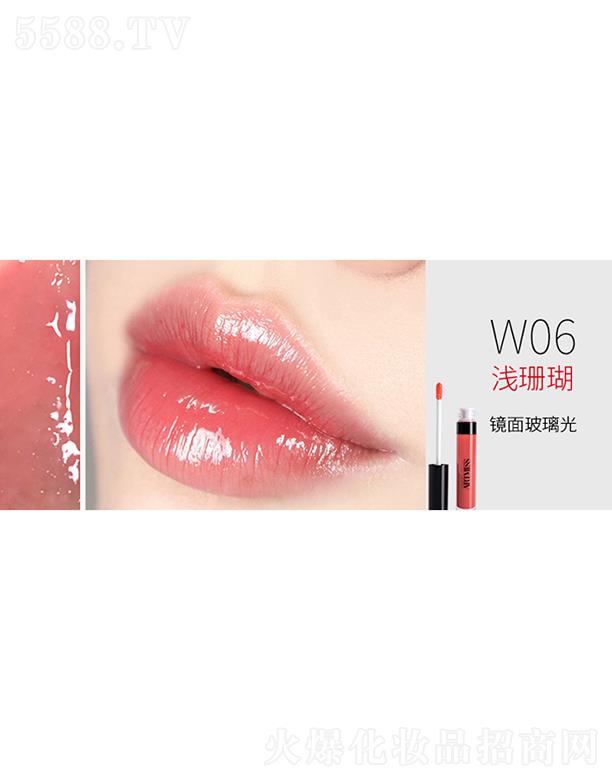 ARTMISS�����r(sh��)���S����W06�\ɺ��