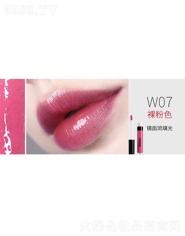ARTMISS�����r���S����W07���ɫ