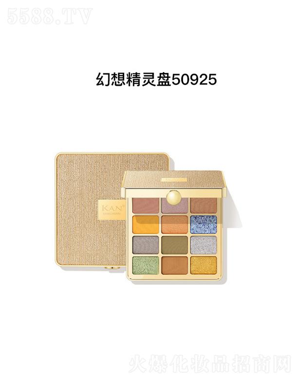 KAN�˚��\����Ӱ�P�����뾫�`�P50925��