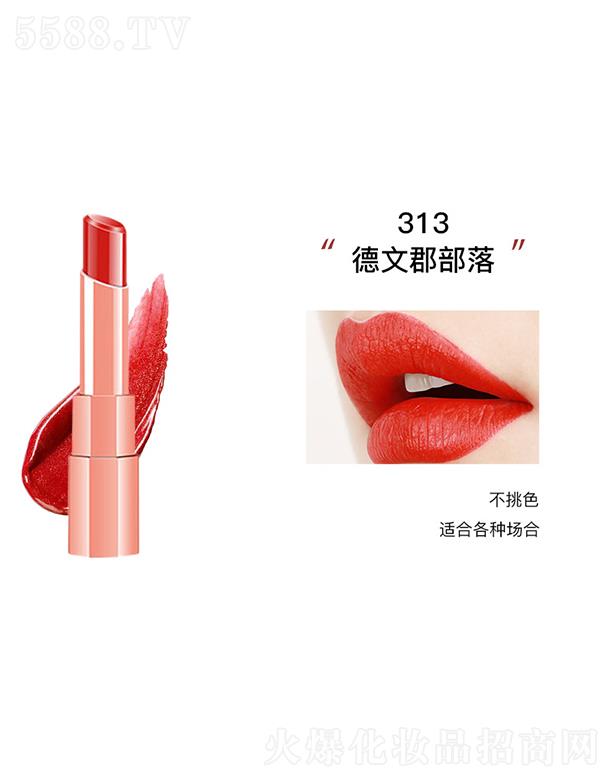 KANݼ�����F���ⴽ��313���Ŀ�����