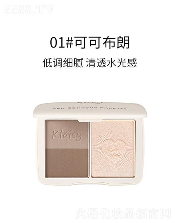 Klaisy��Ӱ�ό���ݷ۱P(p��n)01#�ɿɲ���
