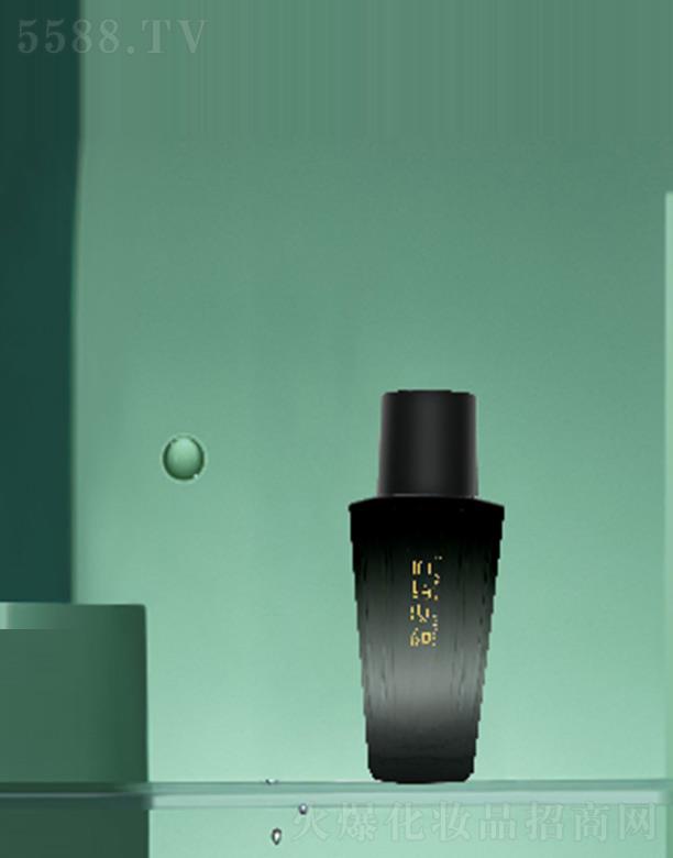 ���Ċy��杙���o����?n��i)?40ml