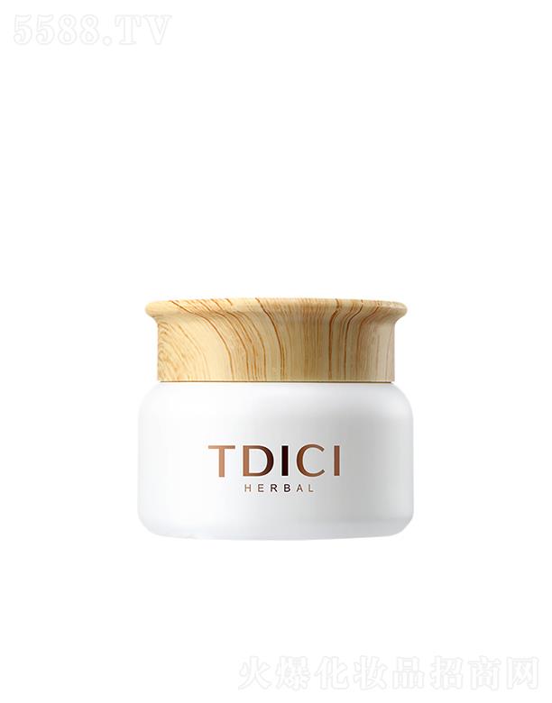 ��ش����o(h��)ˮ�ⰲ��˪ 50g