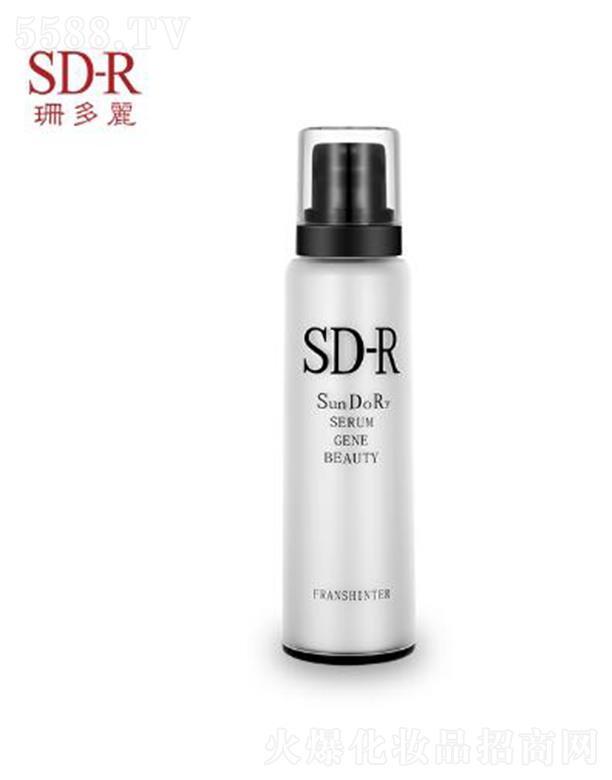 ɺ��������ӯ��(r��n)���A��
