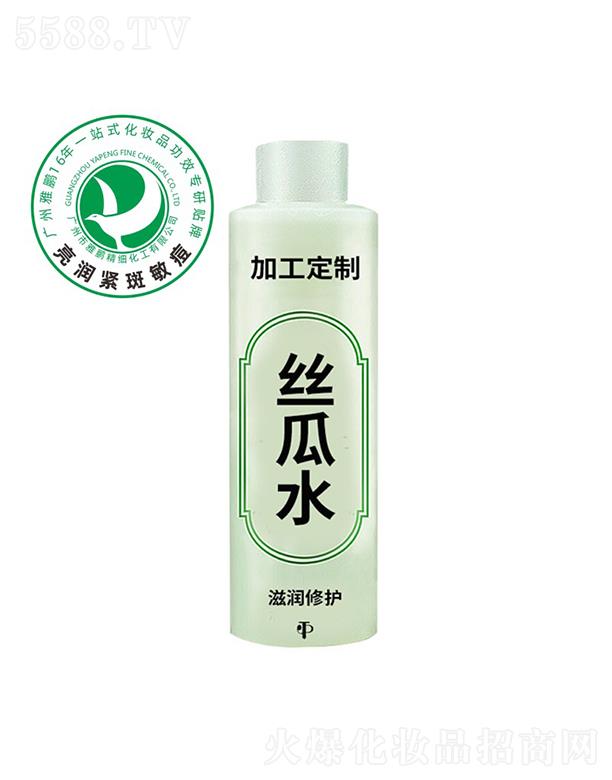 �V�������i�����������޹�˾�����i�z��ˮ�ӹ�����