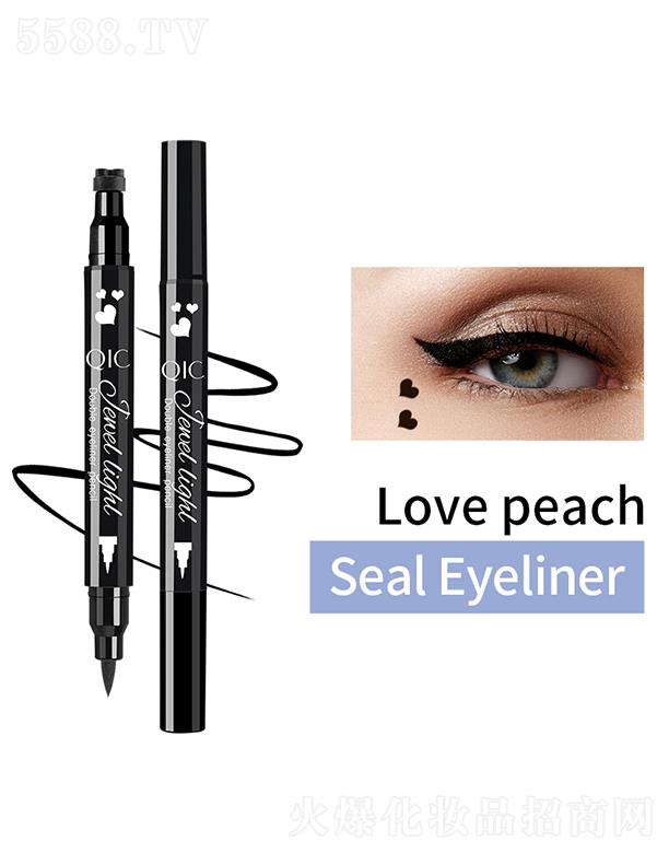QIC���ݲ��p�^�c�Y�۾��PLovepeach