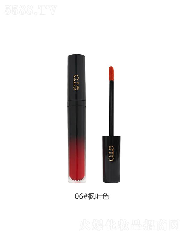 CTO�����ɫ�՚ⴽ��06#���~ɫ