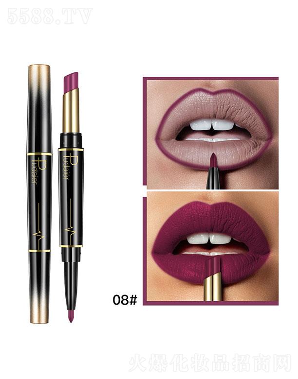 Pudaier�p�^�ڼt�����P08#