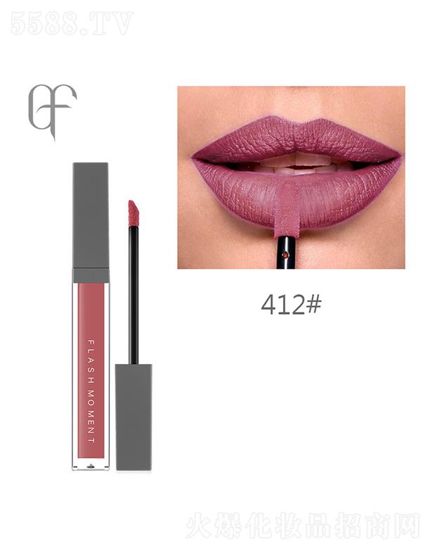 FlashMoment�����F�洽��412#