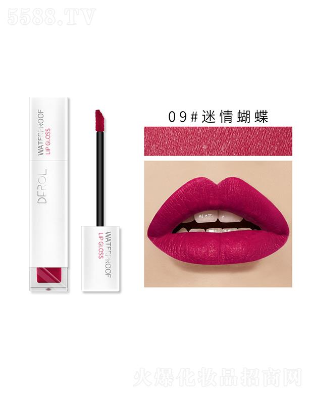 DEROL�����̝�(r��n)Һ�w�ڼt09#�������