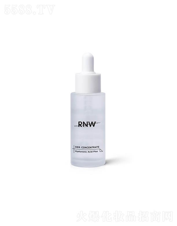 RNW������+�۹Ȱ����s�������A