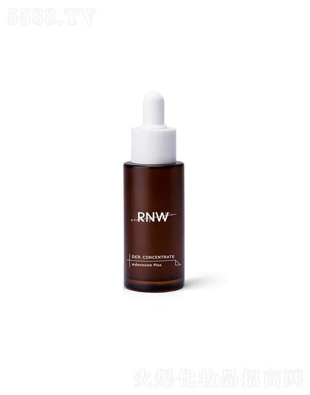 RNW����+֪ĸ��ȡ���s������y���A