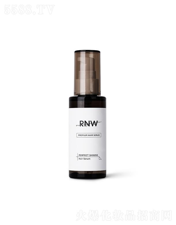 RNW�W���o(h��)�l(f��)����