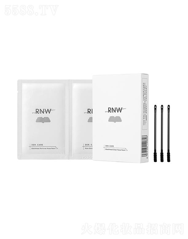 ��ޱ�p�؃���(r��n)ȥ���^���N�M��