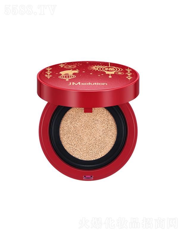 ��˾��ˮ���B(y��ng)���ך�|˪23̖ ��ţ�������棩 30g