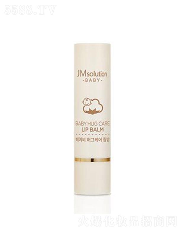 ��˾�Ћ냺���o������ 3.3g