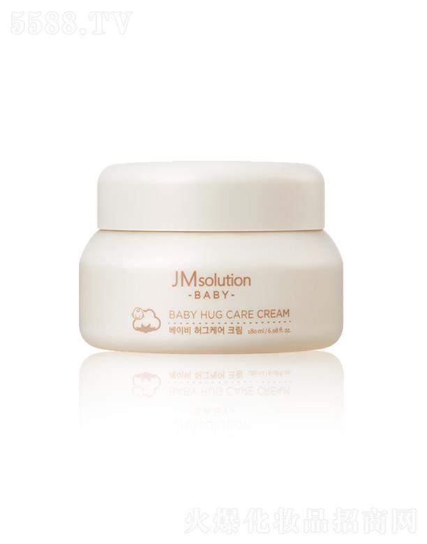 ��˾�Ћ냺���o(h��)��(r��n)�w˪ 180g