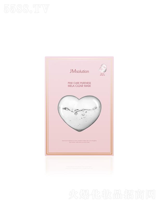 ��˾�А�(��i)��(r��n)���o(h��)���w�����Ĥ 30ml��10Ƭ