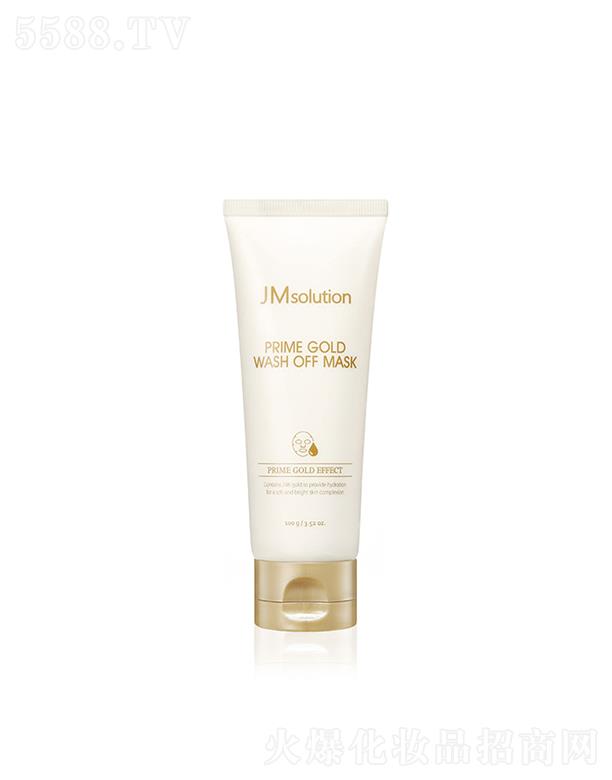 ��˾�������S��ˮϴ��Ĥ 100g