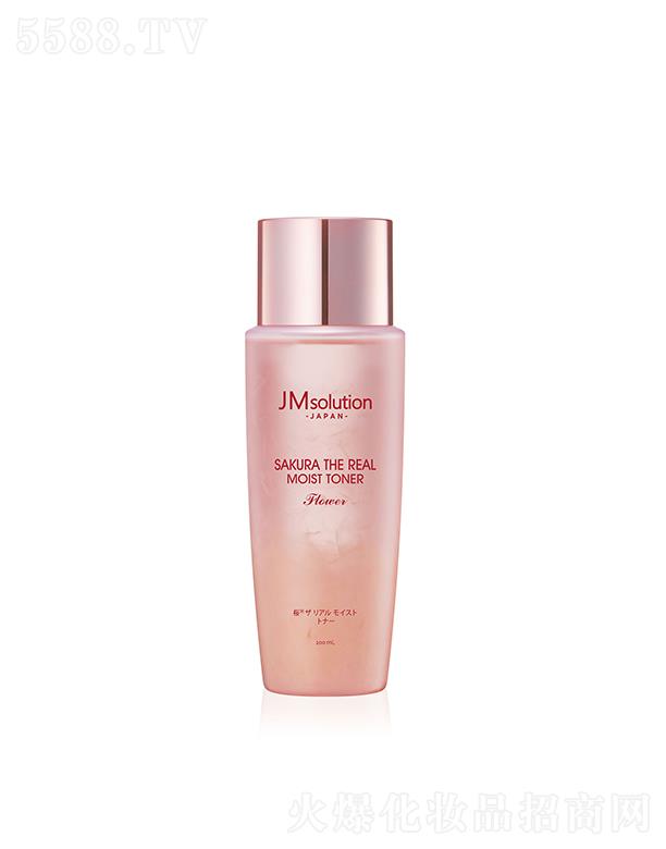 ��˾���ձ��ѻ��静���wˮ 200ml