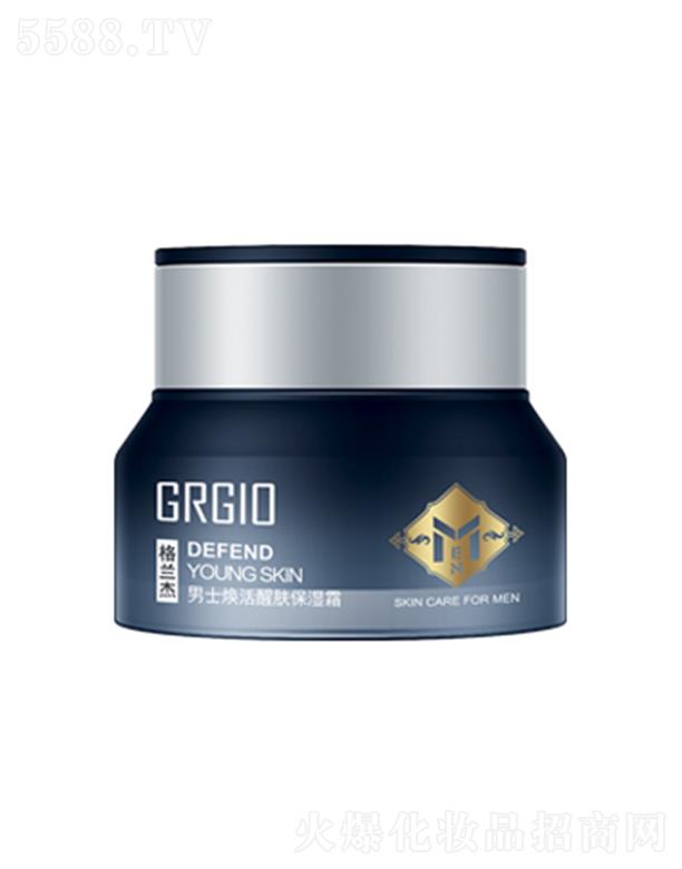 ���m�ܟ������w����˪ 60g�{(di��o)��(ji��)���wˮ��ƽ���iס���w�����ˮ��