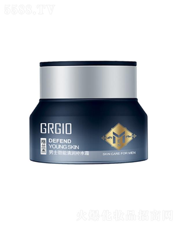 ���m�܄����坙�a(b��)ˮ˪ 60g�̝����Ａ�w�|(zh��)���坙��(x��)āһ�|���w�p������
