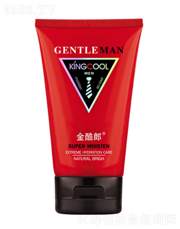����Ʉ��ܿ��͝����� 138g��ʿ��(y��u)���J���L�����ŷǷ�����