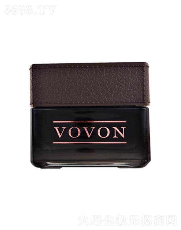 VOVON��ʿ���(d��ng)���w�a(b��)ˮ˪ 60g��ʿ���ܻ�ɽ�r�{