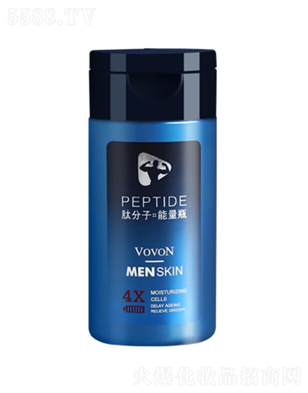 VOVON��ʿ�������w�؝��� 138ml���Ƹ��：�y��뵡Ƥ�wע�����