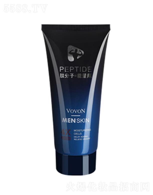 VOVON��ʿ���ܱ������� 135g�p��ȥ��Ƥ�w��֬�m�����ϻ����|�Ք��ִ�ë��