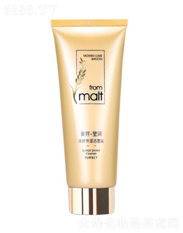 ���m��(r��n)������� 120g�غͻ���沿�۹�ȥ���ϻ����|(zh��)ͬ�r(sh��)��(r��n)�ɽ��|(zh��)���Ք��ִ�ë��