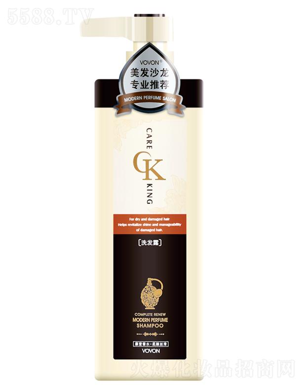 VOVON��혽z��ϴ�l(f��)¶-�� 800ml���o(h��)�ܓp�l(f��)�|(zh��)ͬ�r�̝���ƽ�^�l(f��)��Ӹɿ���ڲ���